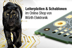wedirekt-panther-leiterplatte-300-200