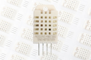 DHT22 Luftfeuchte Sensor