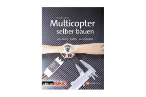 Multicopter selber bauen