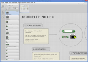 Praxistest Entwicklungsboard IoT-Internet der Dinge