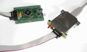 USB-Programmer