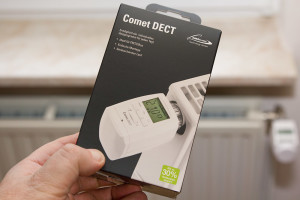 comet-dect-test-screen-fritzbox-fritzbox-verpackung