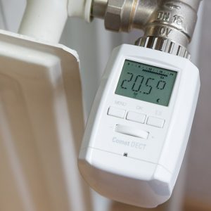 comet-dect-test-screen-fritzbox-thermostat-heizkoerper