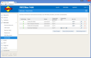 comet-dect-test-screen-fritzbox1