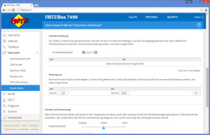 comet-dect-test-screen-fritzbox3