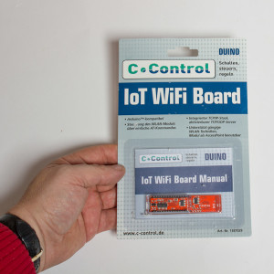 iot-wifi-board-conrad-elektronik-test-1-1