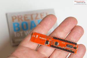 wifi-Pretzel-Board-Hand