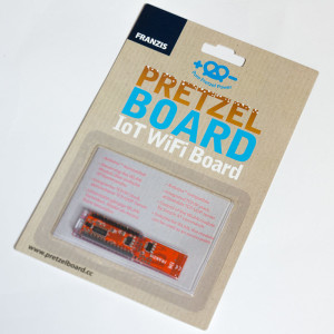 wifi-Pretzel-Board-Verpackung