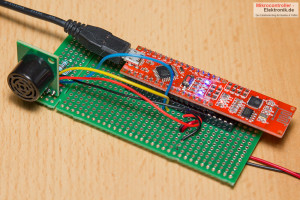 wifi-Pretzel-Board-ultraschall-srf02-2