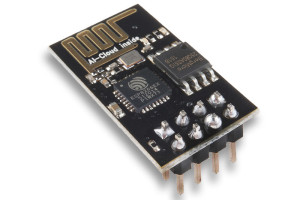 wifi-wlanmodul-esp8266