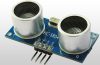 Ultraschall Sensor HC-SR04 und kompatible Ultraschall-Module