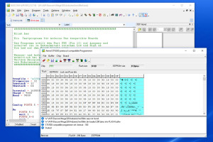 USB-ISP-Programmer-tremex-bascom-2