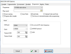 USB-ISP-Programmer-tremex-bascom