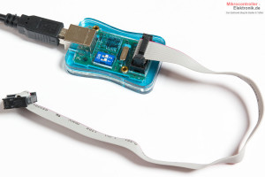 USB-ISP-Programmer-tremex-plexiglas