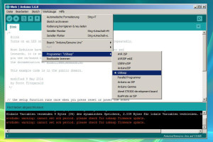 USBasp-Programmer-arduino-programmer-vista