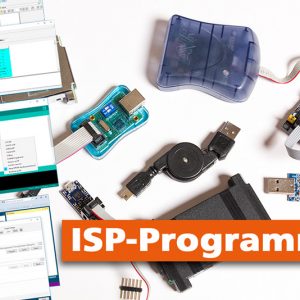 isp-programmer-praxis-test