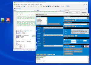 kampro-programmer-bascom-funktioniert