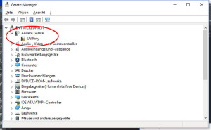 usbtiny-programmer-geraetemanager