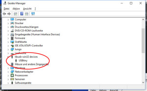 usbtiny-programmer-geraetemanager-treiber