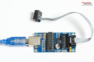 usbtiny-programmer-lieferumfang