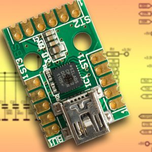 Mini-USB-Modul-UM2102_Titel