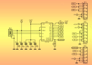 Mini-USB-Modul-UM2102_beschaltung