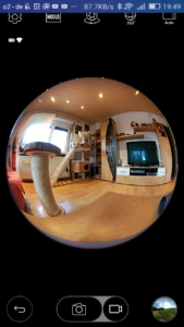 lg-360cam-app-zimmer