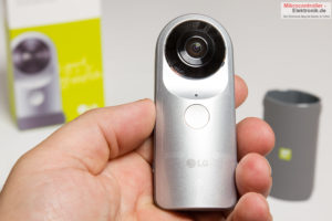 lg-360cam-test-front