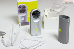 lg-360cam-test-lieferumfang