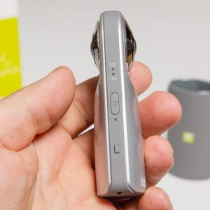lg-360cam-test-titel
