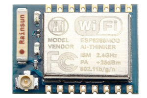 notruftaste-wifi-esp8266-modul