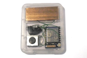 notruftaste-wifi-esp8266-modul-speicherkarten-gehaeuse