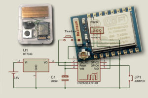 notruftaste-wifi-esp8266-modul-titel