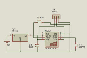 notruftaste-wifi-esp8266-modulschaltplan