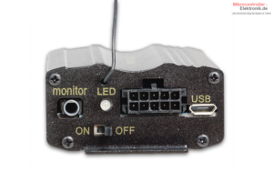 GPS-Tracker-Auto-Alarmanlage-TK103B-rueckseite