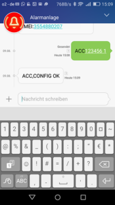 GPS-Tracker-Auto-Alarmanlage-TK103B-screen-acc-einschalten