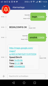 GPS-Tracker-Auto-Alarmanlage-TK103B-screen-acc-smslink