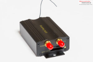 auto-alarmanlage-gps-tracker-gps103b-antennenanschluss