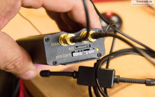 auto-alarmanlage-gps-tracker-gps103b-experimentieren2