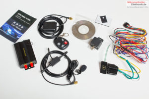 auto-alarmanlage-gps-tracker-gps103b-lieferumfang