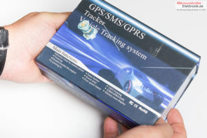 auto-alarmanlage-gps-tracker-gps103b-verpackung