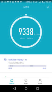 screen-Xiaomi-Mi-Band-1S-Schrittrekord