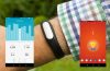 Praxistest Fitnessarmband Xiaomi-Mi-Band-1S