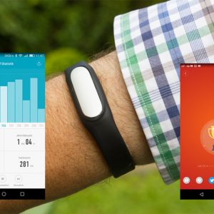 screen-Xiaomi-Mi-Band-1S-Titel