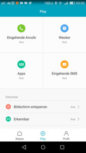 screen-Xiaomi-Mi-Band-1S-app-einstellung