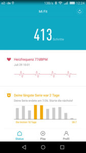 screen-Xiaomi-Mi-Band-1S-hauptscreen