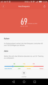 screen-Xiaomi-Mi-Band-1S-herzfrequenz