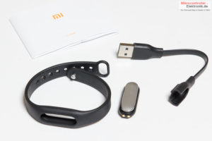 screen-Xiaomi-Mi-Band-1S-lieferumfang