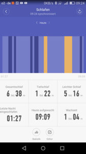 screen-Xiaomi-Mi-Band-1S-schlafstatistik