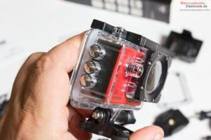 sjcam-sj5000x-elite-hand-seite